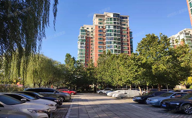 海淀区 泉宗路2号万柳光大家园9号楼1788（光大家园）