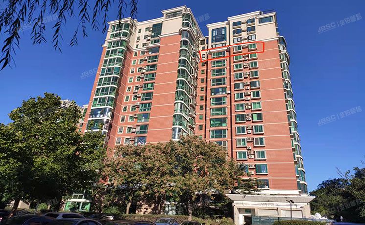 海淀区 泉宗路2号万柳光大家园9号楼1788（光大家园）