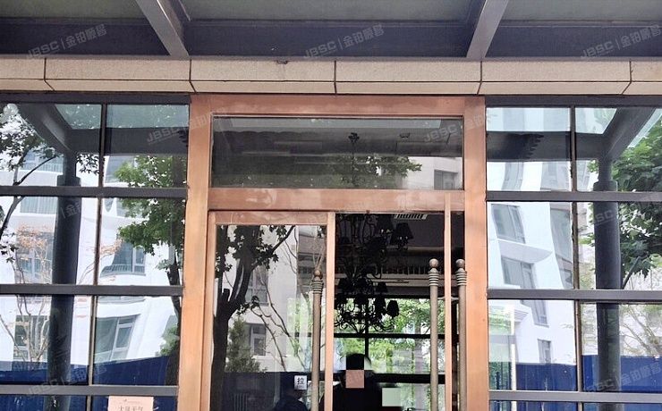 海淀区 玉渊潭乡西三环7号楼4单元2层202号（西钓鱼台嘉园）