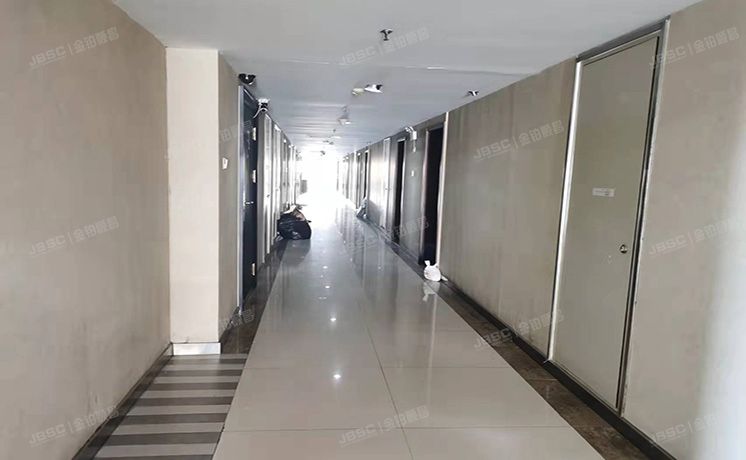 朝阳区 格纳斯大厦19号楼7层713 综合