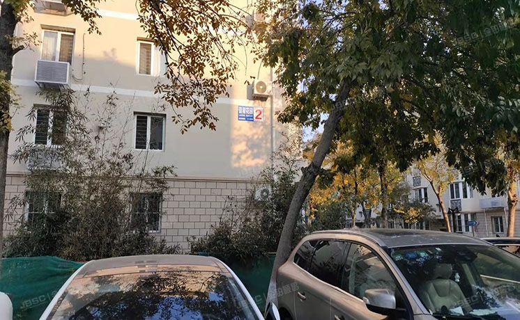 顺义区 蓝星花园2号楼2层3-202（蓝星花园）