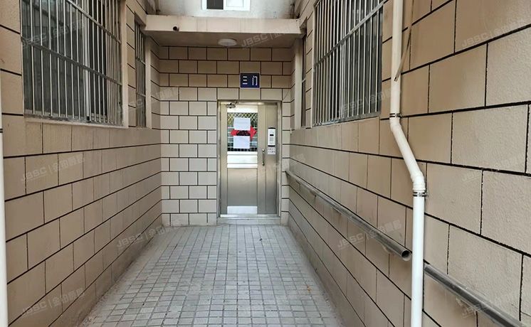 顺义区 蓝星花园2号楼2层3-202（蓝星花园）