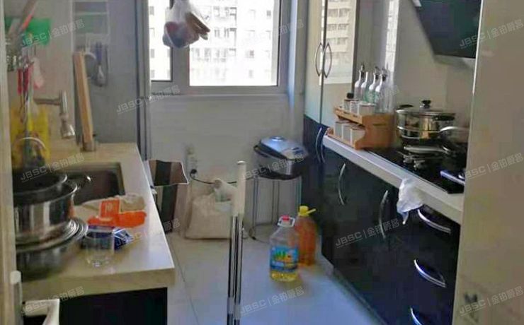 大兴区 南场东街2号院1号楼7层7单元702（庑殿家苑）