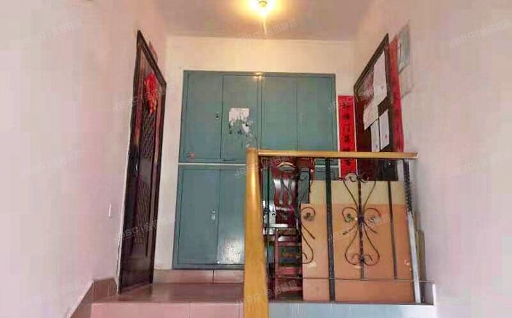 大兴区 旧宫镇上林苑4号楼6层4-602（上林苑）