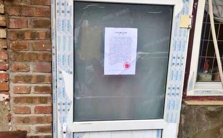 东城区 飞龙桥胡同43号6幢1层（飞龙桥胡同）