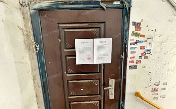 通州区 怡乐园一区58号楼3层4单元302（北机家属区）房改房