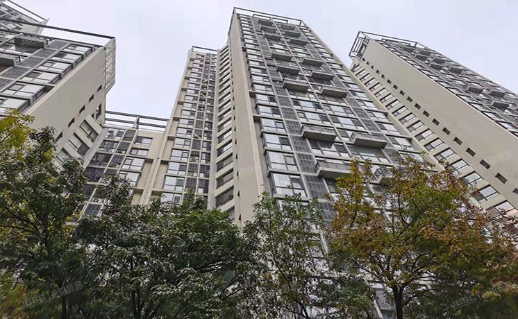 通州区 杨庄北里4号楼22层2单元2204（天时名苑）