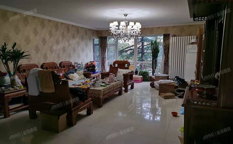 通州区 杨庄北里5号楼-1至1层2单元102（天时名苑）复式