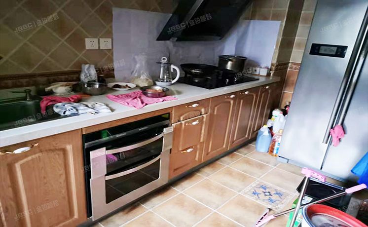 通州区 杨庄北里5号楼-1至1层2单元102（天时名苑）复式