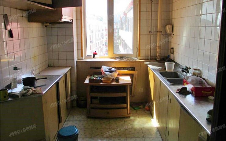 房山区 房山福星家园1号楼6层6-601（福星家园）