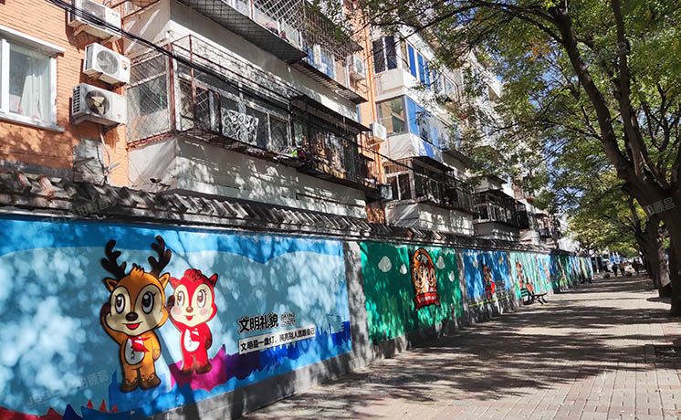 大兴区 黄村镇富强西里1号楼1层3-102（富强西里）房改房