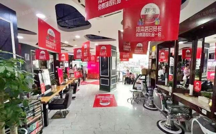 海淀区 翠微路甲10号1幢1层1-1办公、-1层1-2办公+车库