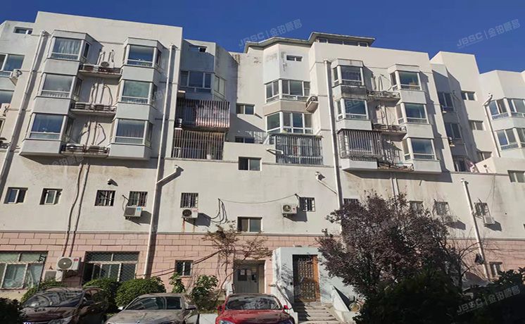 通州区 兴华中街220号2号楼3层2单元302（一世情园）