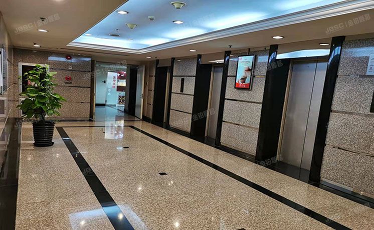 朝阳区 麦子店西路3号3层315（新恒基国际大厦）办公