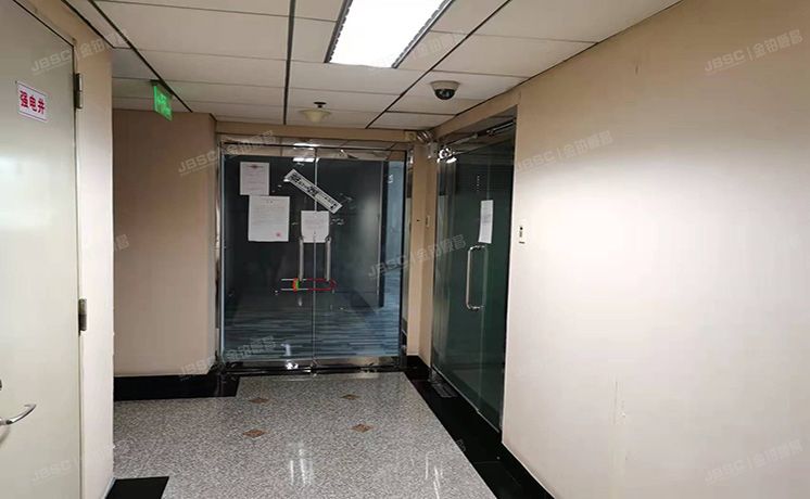 朝阳区 麦子店西路3号3层315（新恒基国际大厦）办公