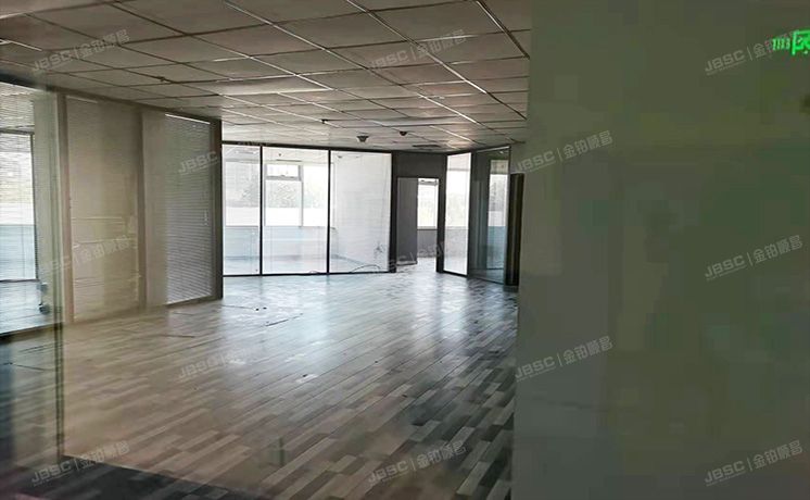 朝阳区 麦子店西路3号3层315（新恒基国际大厦）办公