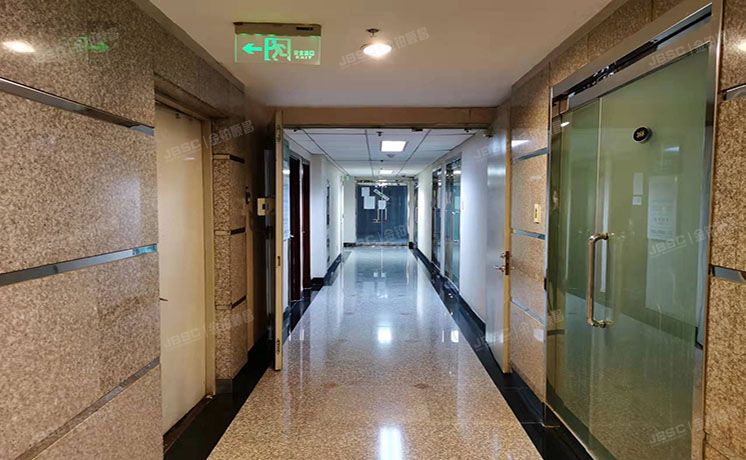 朝阳区 麦子店西路3号3层315（新恒基国际大厦）办公