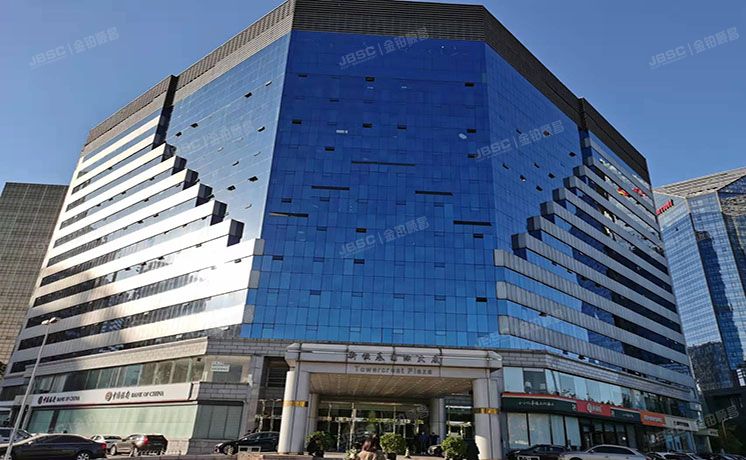 朝阳区 麦子店西路3号3层316（新恒基国际大厦）办公