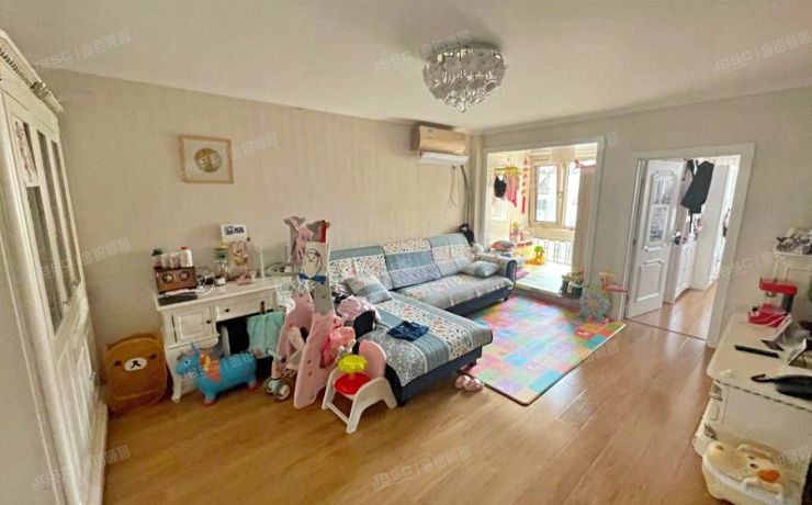 昌平区 回龙观镇龙泽苑西区A5号楼5层3单元502（龙泽苑西区）