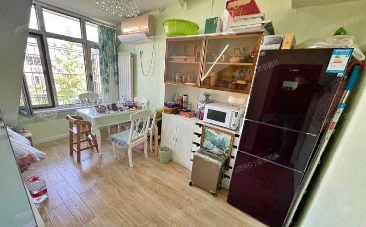 昌平区 回龙观镇龙泽苑西区A5号楼5层3单元502（龙泽苑西区）