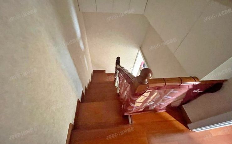 昌平区 回龙观镇龙泽苑西区A5号楼5层3单元502（龙泽苑西区）