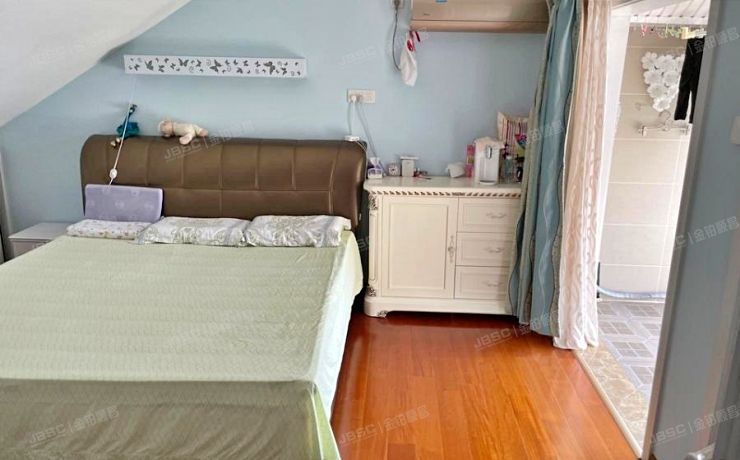 昌平区 回龙观镇龙泽苑西区A5号楼5层3单元502（龙泽苑西区）