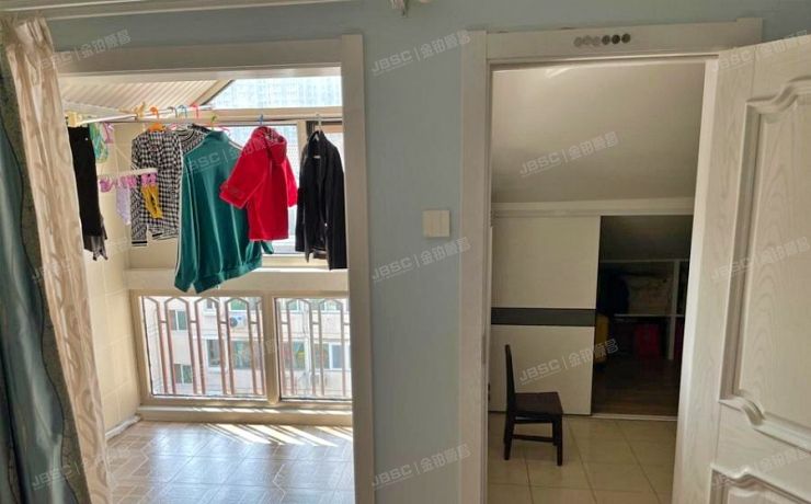 昌平区 回龙观镇龙泽苑西区A5号楼5层3单元502（龙泽苑西区）