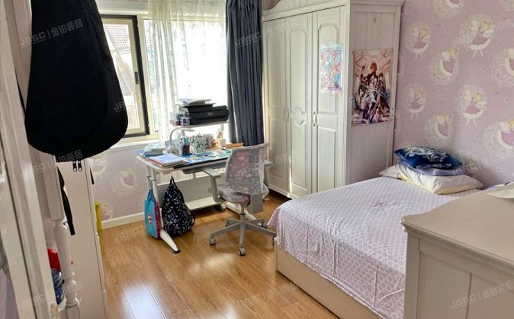 昌平区 回龙观镇龙泽苑西区A5号楼5层3单元502（龙泽苑西区）