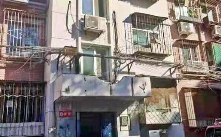 丰台区 南苑北里24号楼5层2单元501号（南苑北里）