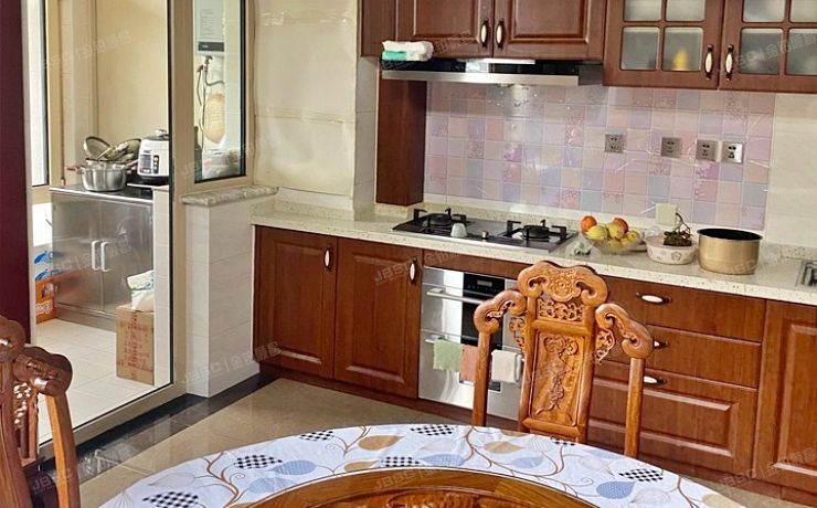 通州区 玉桥西里96号楼8层2单元802（远洋东方公馆）