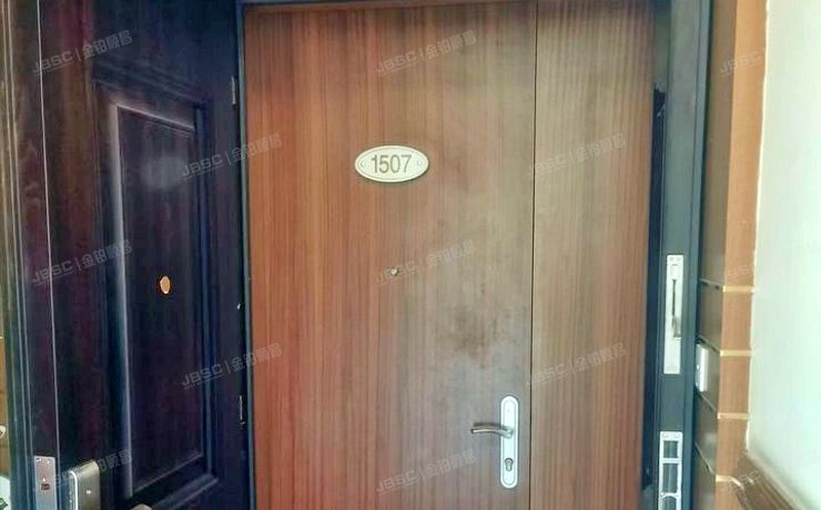 朝阳区 仰山路万科星园12号楼12层1507（万科星园）