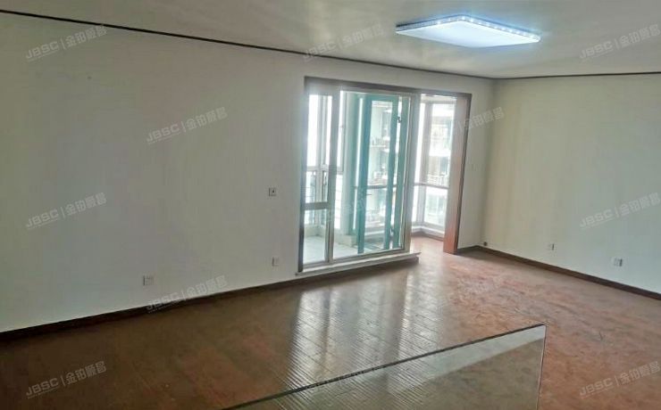 朝阳区 仰山路万科星园12号楼12层1507（万科星园）