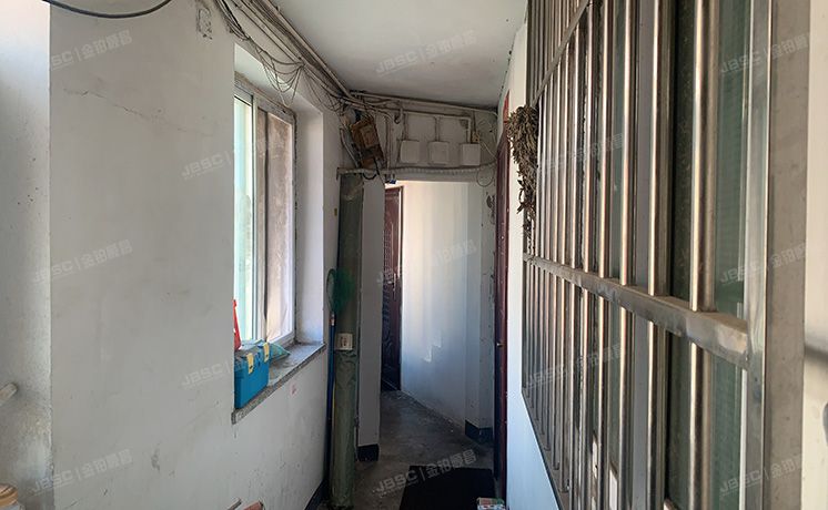 丰台区 玉林里9号楼10层1002（玉林里小区）房改房