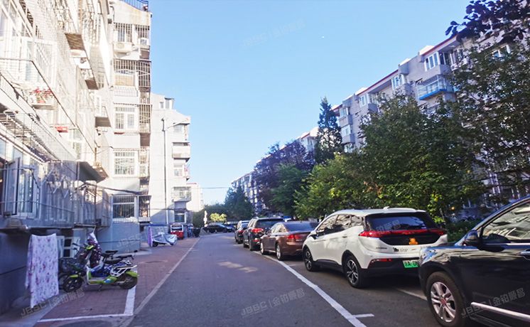 顺义区 西辛南区37号楼八单元301（西辛南区）