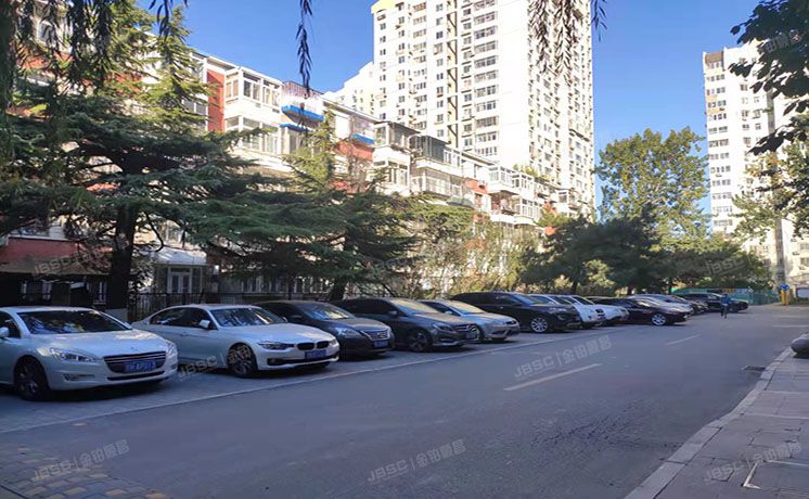 海淀区 中关村南大街12号四区16号楼二单元五层505号（农科院）