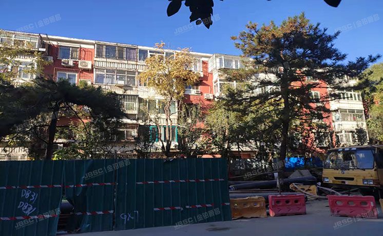 海淀区 中关村南大街12号四区16号楼二单元五层505号（农科院）