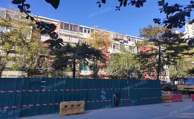 海淀区 中关村南大街12号四区16号楼二单元五层505号（农科院）