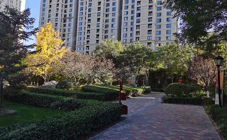 通州区 玉桥西里96号楼8层2单元802（远洋东方公馆）