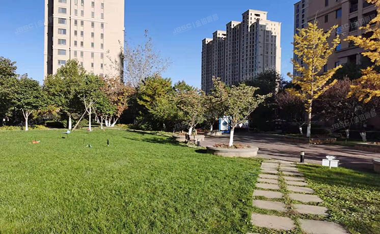 通州区 玉桥西里96号楼8层2单元802（远洋东方公馆）