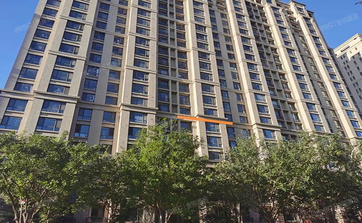 通州区 玉桥西里96号楼8层2单元802（远洋东方公馆）