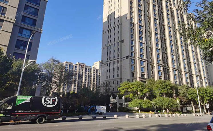 通州区 玉桥西里96号楼8层2单元802（远洋东方公馆）