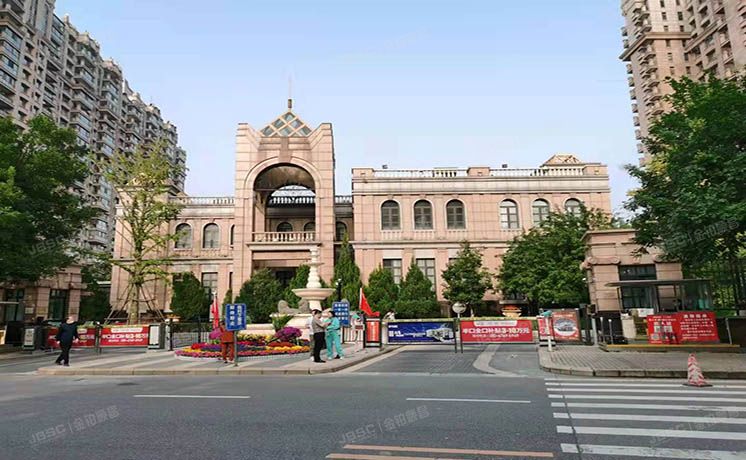 朝阳区 清林东路2号院2号楼15层5单元1802号（万达大湖公馆）