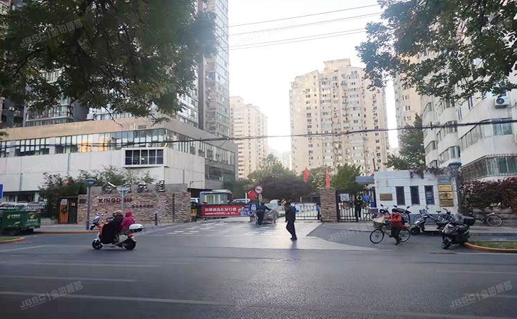 海淀区 文慧园北路9号今典花园6号楼19层1904（今典花园）