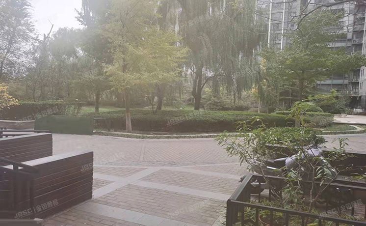 海淀区 又一村云顶水天嘉园1号楼6层601号（万泽御河湾）