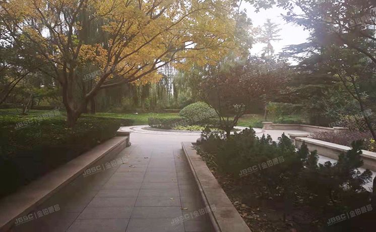 海淀区 又一村云顶水天嘉园1号楼6层601号（万泽御河湾）