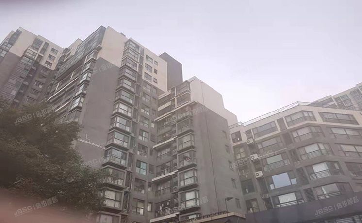 海淀区 又一村云顶水天嘉园1号楼6层601号（万泽御河湾）