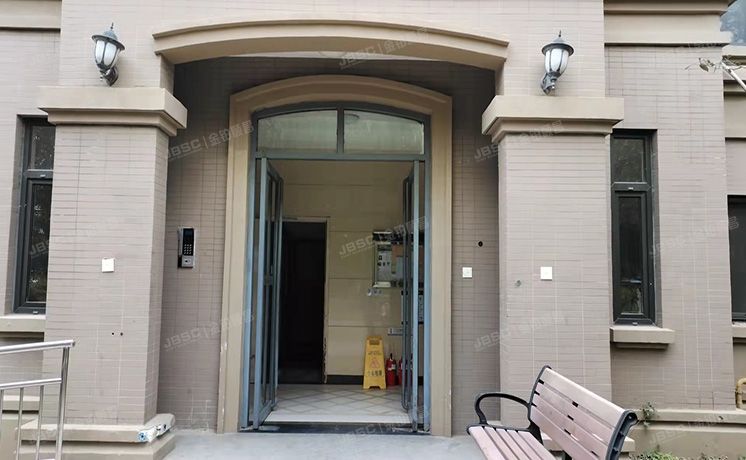 密云区 阳光街387号4号楼4层505号（保利花园A区）