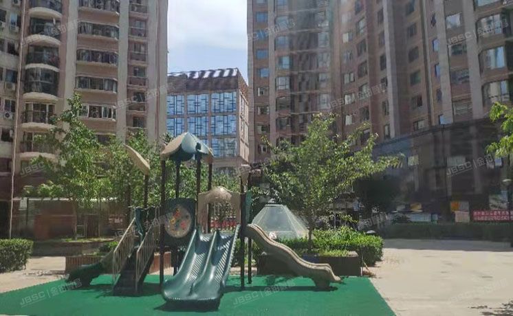 朝阳区 怡景园北里3号楼10层12G（怡景园）