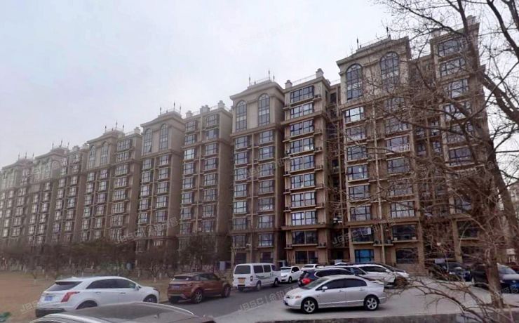 通州区 潞苑南里72号楼8层909（珠江丽景家园）