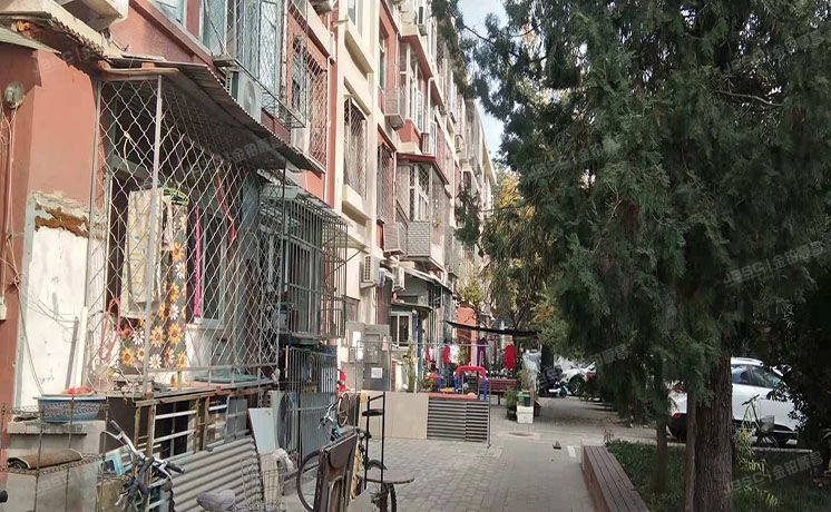 海淀区 学院南路32号院11号楼3层3门1号（学院南路32号院）